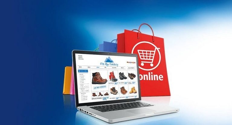 Lee más sobre el artículo Las ventas ‘online’ de los supermercados se disparan un 74% en la segunda semana de confinamiento