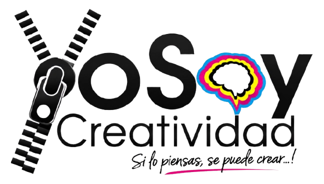 YoSoyCreatividad